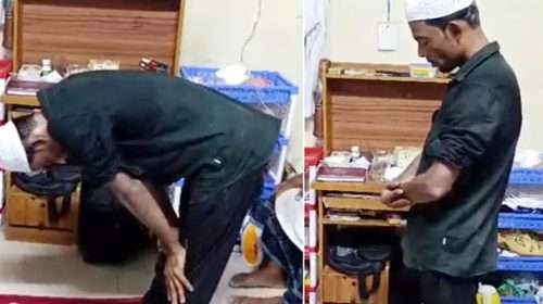 1776941533 dee35dc9e8795c0831f8de29b94050be - Bd Sylhet News