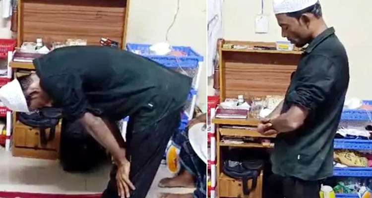 1776941533 dee35dc9e8795c0831f8de29b94050be - Bd Sylhet News