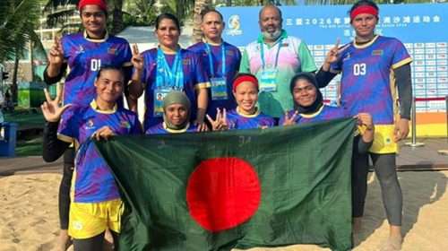 1777201412 6bc040bb0edf319fd571bf224a4bdbfb - Bd Sylhet News