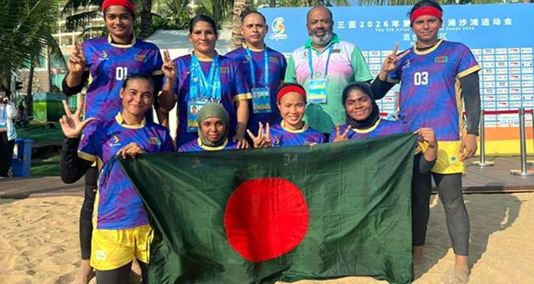 1777201412 6bc040bb0edf319fd571bf224a4bdbfb - Bd Sylhet News