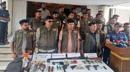 1777204237 fbec3bae998e05f59446f859116ea2c5 - Bd Sylhet News