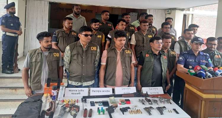 1777204237 fbec3bae998e05f59446f859116ea2c5 - Bd Sylhet News