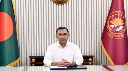 1777209153 19b650413e198986d19f17653231e394 - Bd Sylhet News