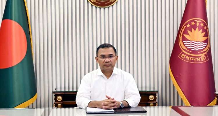 1777209153 19b650413e198986d19f17653231e394 - Bd Sylhet News