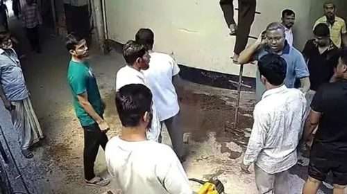 326 69dc8227074e4 - Bd Sylhet News