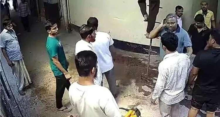 326 69dc8227074e4 - Bd Sylhet News