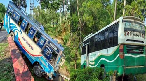 407604.jpeg - Bd Sylhet News