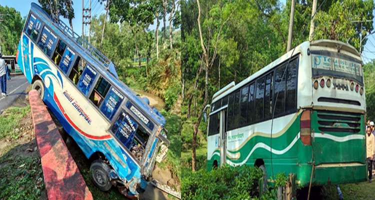 407604.jpeg - Bd Sylhet News