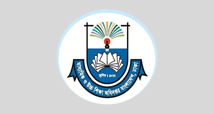 5130c204795c09c51b62b4e14c222bcc88aec9d1657de23e - Bd Sylhet News