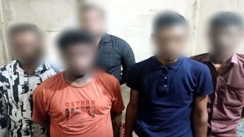 671556572 1457170152529060 3053225900813195829 n - Bd Sylhet News