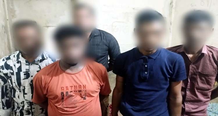 671556572 1457170152529060 3053225900813195829 n - Bd Sylhet News