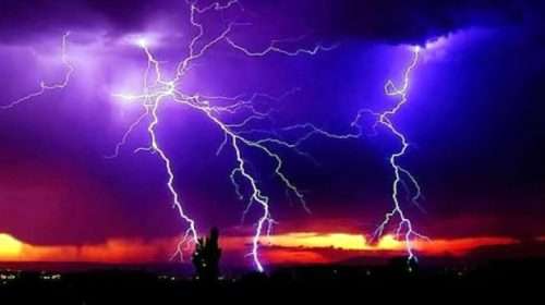 69e4472c2a069 - Bd Sylhet News