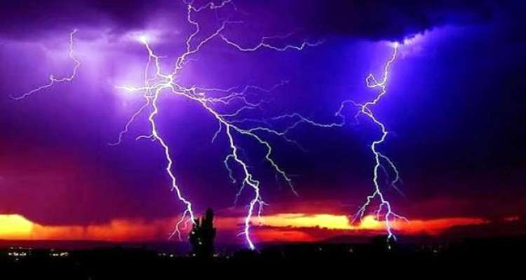 69e4472c2a069 - Bd Sylhet News