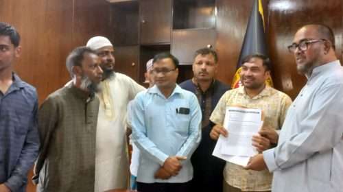 6de32c4c 2105 4435 b902 1e4320bbccd9 - Bd Sylhet News