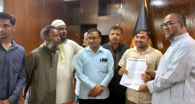 6de32c4c 2105 4435 b902 1e4320bbccd9 - Bd Sylhet News