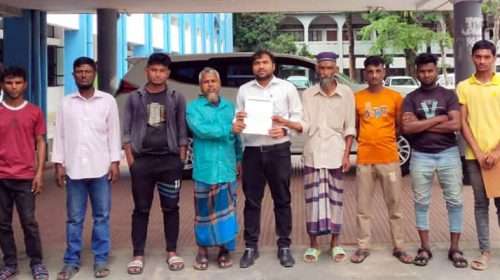 7b2465f1 e6e3 4300 830e 03815bd526ff - Bd Sylhet News