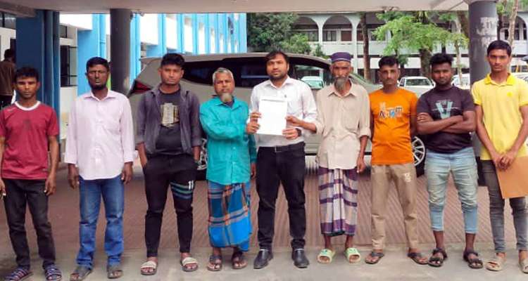 7b2465f1 e6e3 4300 830e 03815bd526ff - Bd Sylhet News