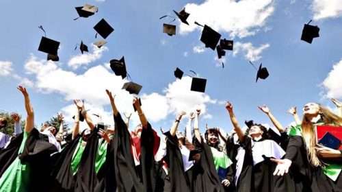 8952 68de4bb82d4ab - Bd Sylhet News