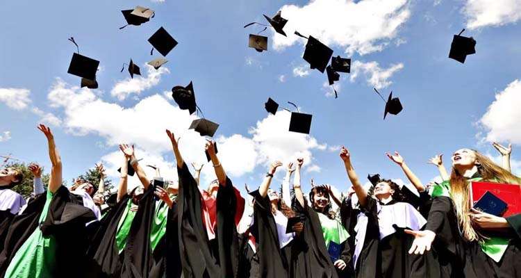 8952 68de4bb82d4ab - Bd Sylhet News