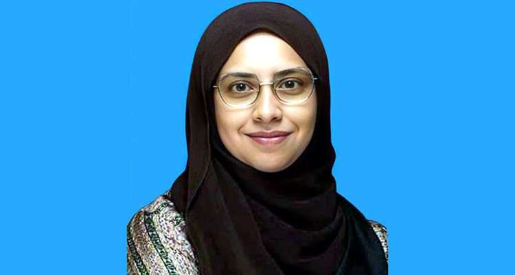 Barlekha Zohrot Adib Chowdhury 69e61f58575f1 1 - Bd Sylhet News