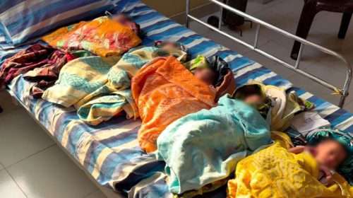 Gazipur 69d9cd89dedb7 - Bd Sylhet News