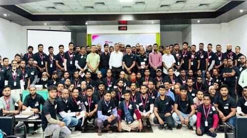 HGH H H - Bd Sylhet News