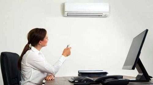 Helth 20220421062025 - Bd Sylhet News