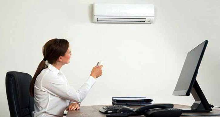 Helth 20220421062025 - Bd Sylhet News