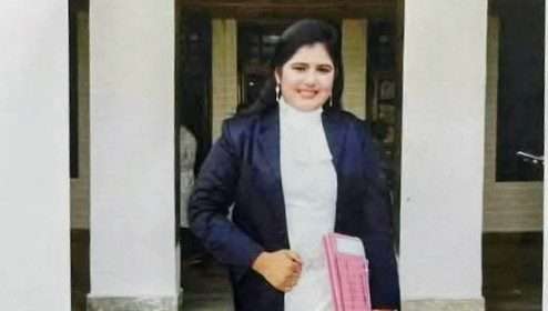 IMG 20260425 WA0013 - Bd Sylhet News