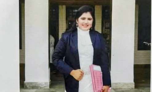 IMG 20260425 WA0013 - Bd Sylhet News