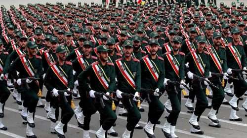 IRGC 1777462480 - Bd Sylhet News