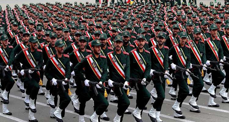 IRGC 1777462480 - Bd Sylhet News