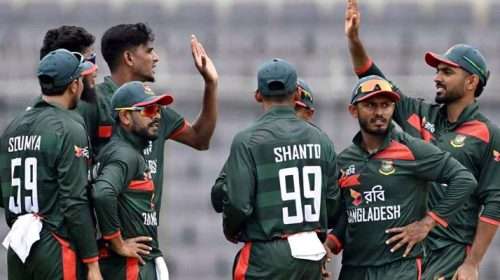 LITONcopy 20260420 194406399 - Bd Sylhet News