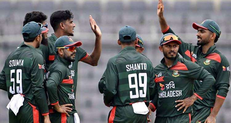 LITONcopy 20260420 194406399 - Bd Sylhet News