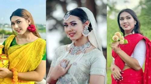 Nari 69d39ae8eb92e - Bd Sylhet News