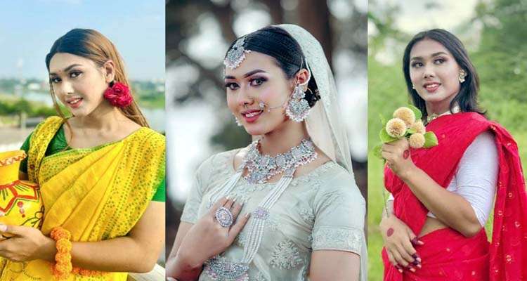 Nari 69d39ae8eb92e - Bd Sylhet News