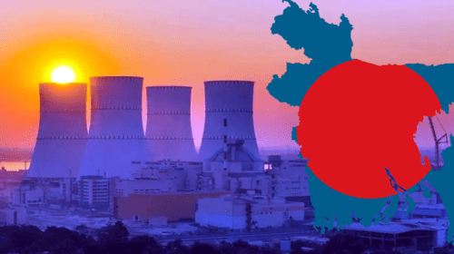Nuclear Power 20260428180750 - Bd Sylhet News