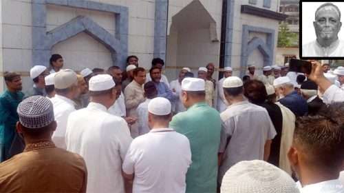 PHOTO 02 - Bd Sylhet News