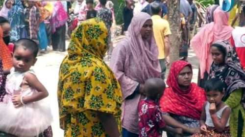 R 6 69e882aa8d917 - Bd Sylhet News