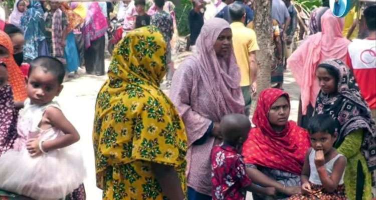 R 6 69e882aa8d917 - Bd Sylhet News