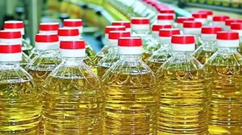 T123 - Bd Sylhet News