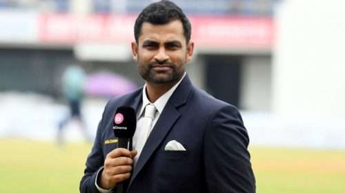 Tamim Iqbal 2 68b3dac5a5eae 695fb7fc51dda 69d4e10ebf22b - Bd Sylhet News