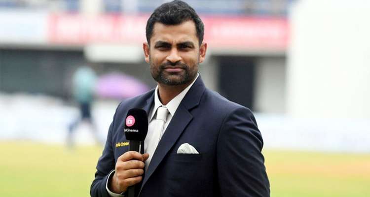 Tamim Iqbal 2 68b3dac5a5eae 695fb7fc51dda 69d4e10ebf22b - Bd Sylhet News