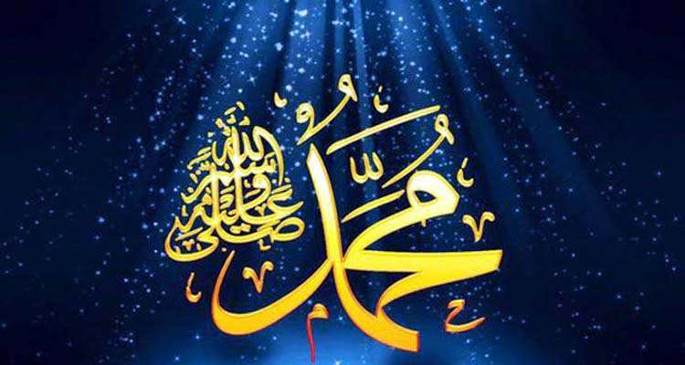 TtNi7z3f0kskTpKQbWpBgBhiFYDhgnuSQ9YZARUV - Bd Sylhet News