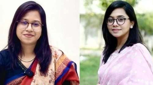 Untitled 1 copy 1 - Bd Sylhet News