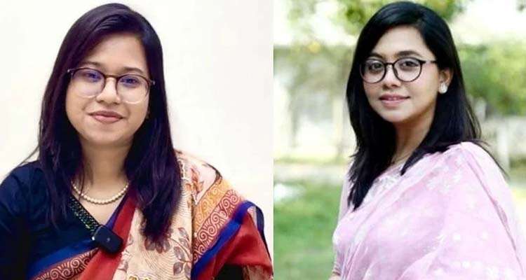 Untitled 1 copy 1 - Bd Sylhet News