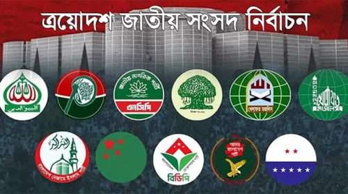 Untitled 1 copy 2 - Bd Sylhet News