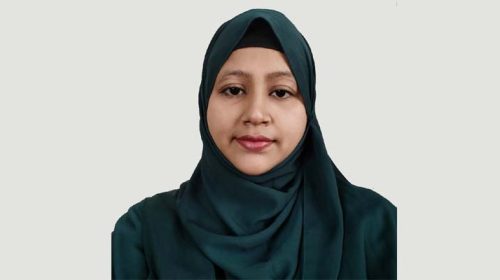 Untitled 1 copy - Bd Sylhet News