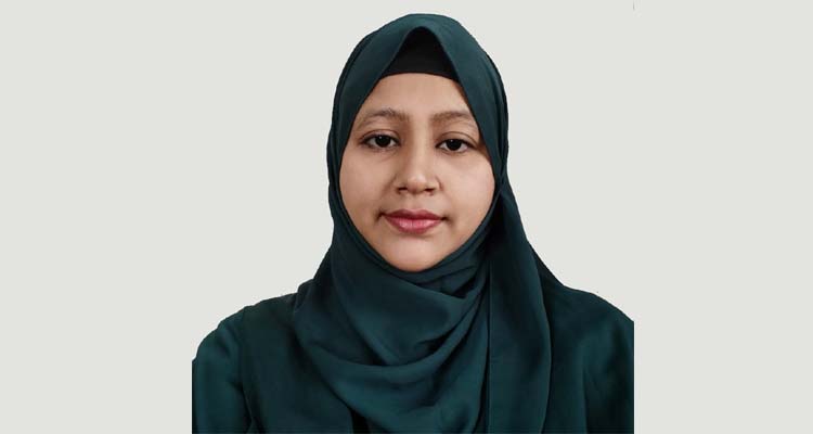 Untitled 1 copy - Bd Sylhet News