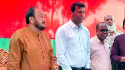 Untitled 10 copy 2 - Bd Sylhet News